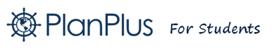 PlanPlus for Students Logo.png